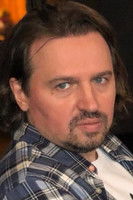 Руслан Татаринтсев