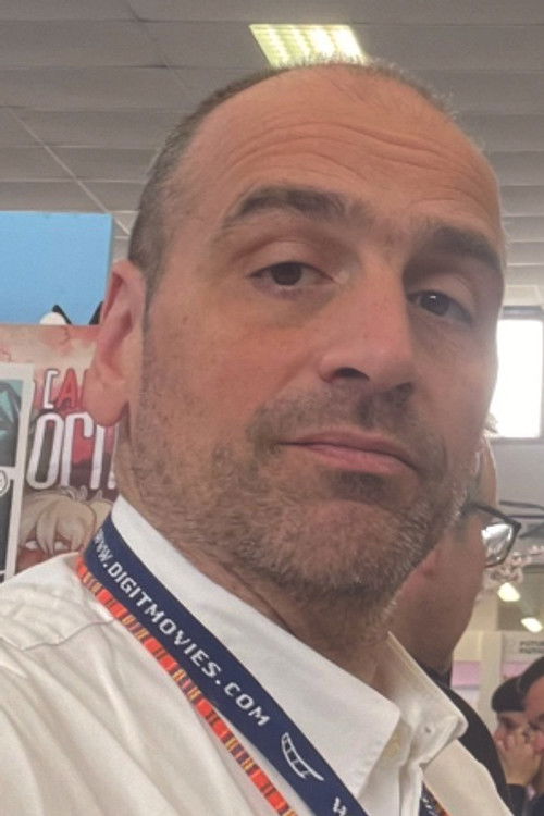 Луца ди Силверио