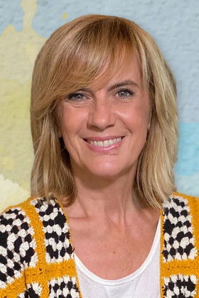 Гемма Ниерга