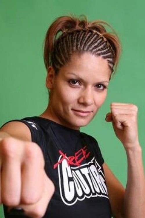 Ким Цоутуре