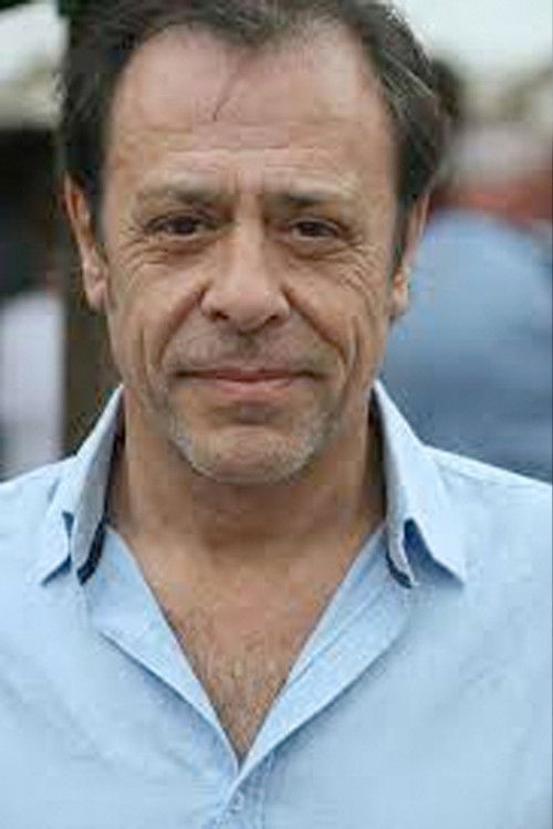 Антоине Цоесенс