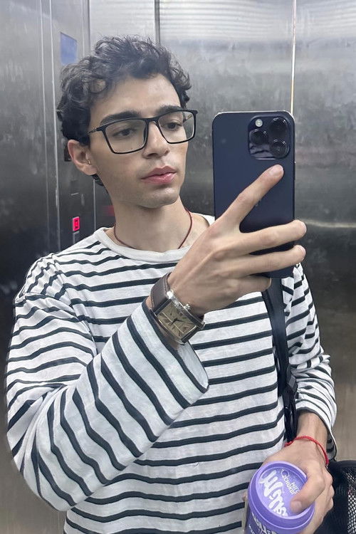 Лазо Йассин