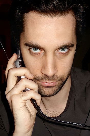  Джером Диллон