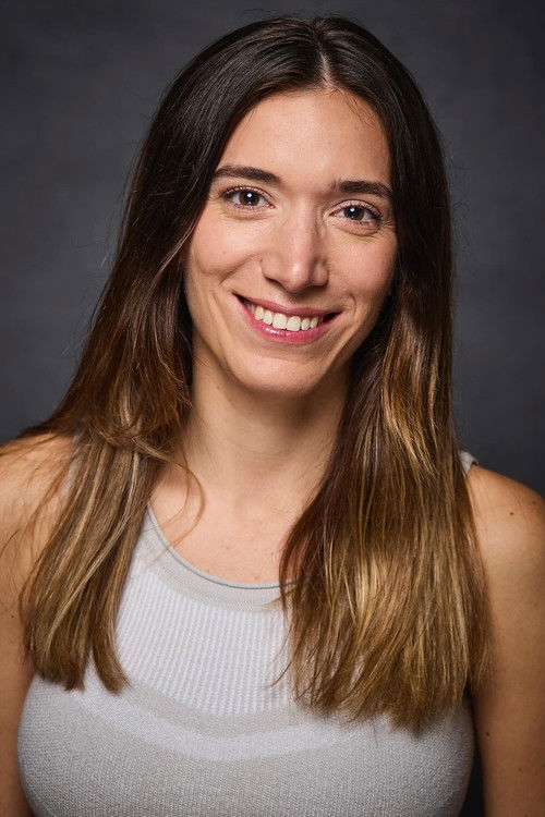 Мелина Фургиуела