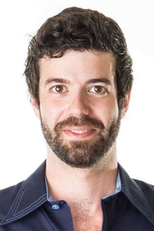 Саймон Пеллетье-Жильбер