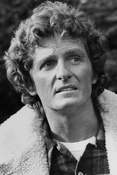 Марjое Гортнер