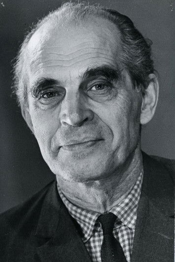 Аркади Пессегов