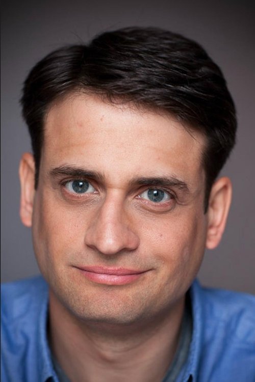 Ед Хербстман