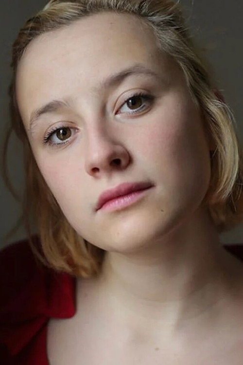 Марие-Анне Гуилберт