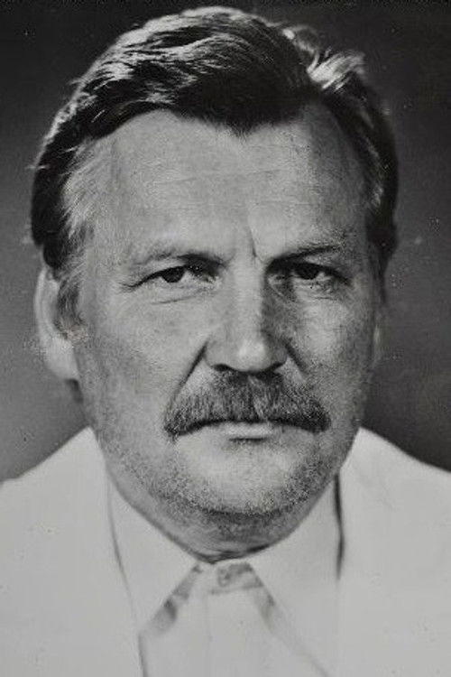 Хеино Микивер