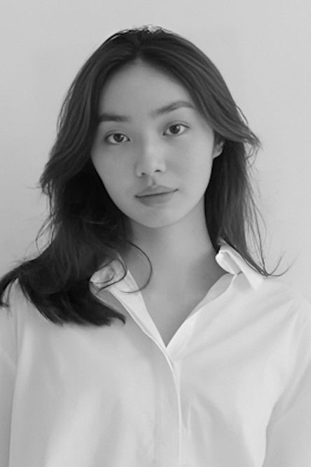 Jанице Тану Кусума