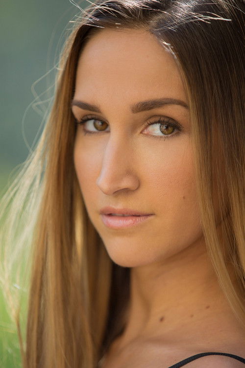 Мйстица Jаде