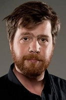 Тобиас Алмборг