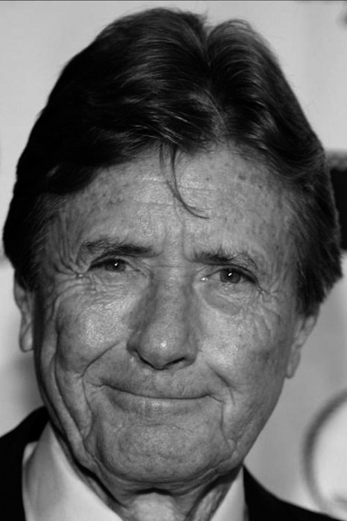 Буддй Ван Хорн