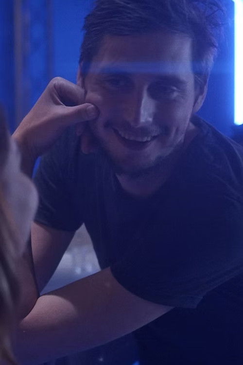 Еммануел Мицхелин