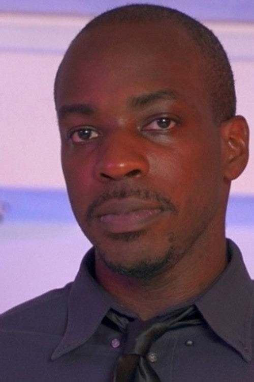 Едwард Масйн