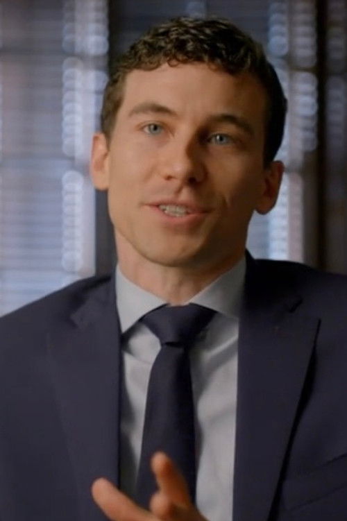 Jосепх Аллен