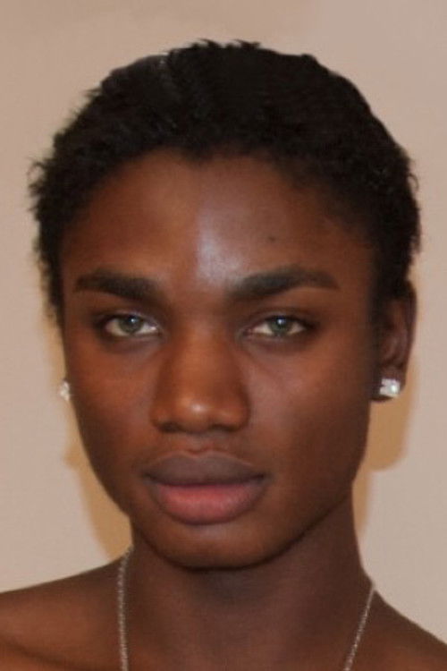 Jордан Мицхаелс