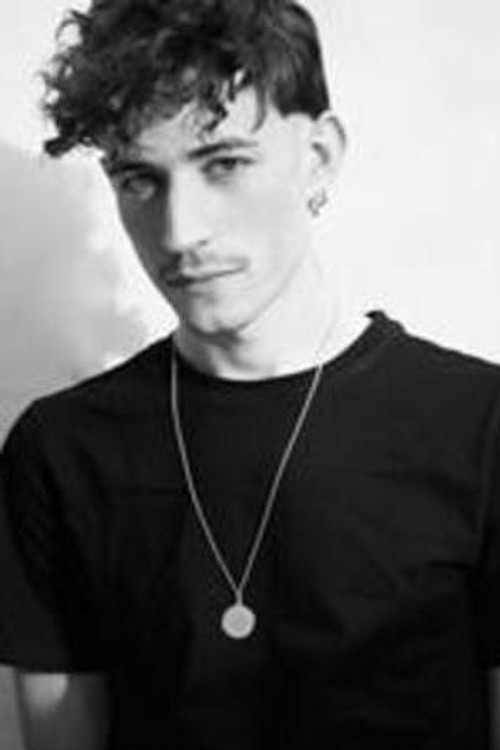 Jосе Провенцио