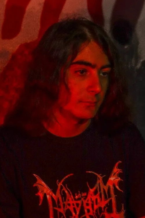 Мигуел Леандро