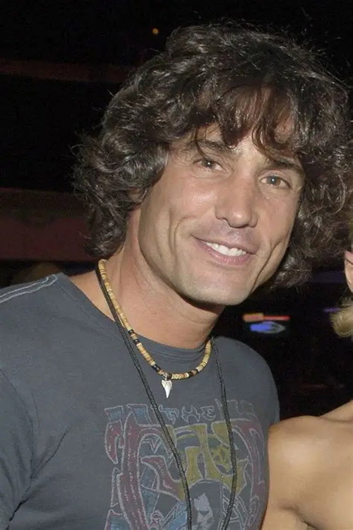 Jефф Поллацк