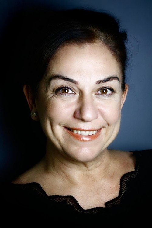 Şебнем Диллигил