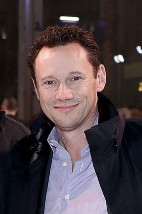 Винце Тотино