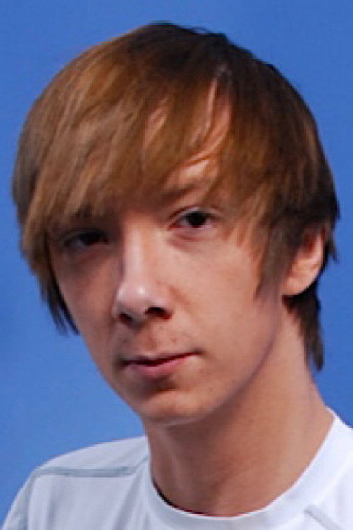 Лондон Мооре