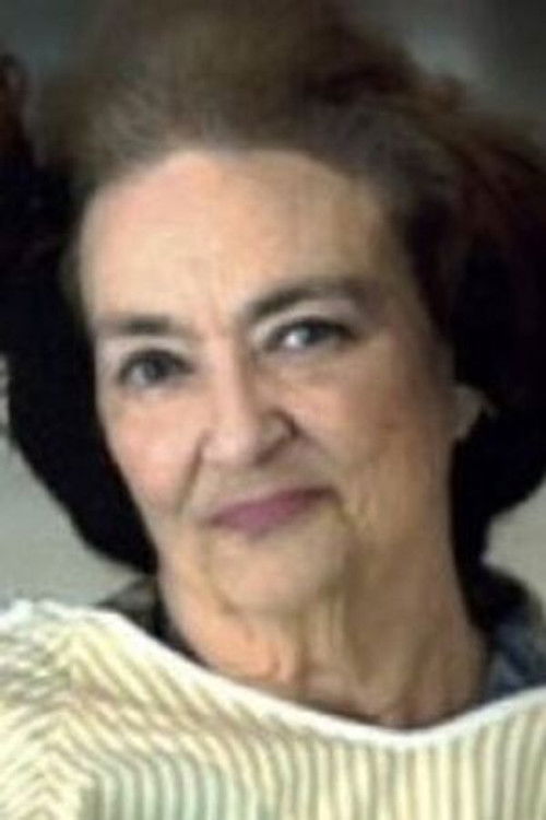 Дарлене Кардон