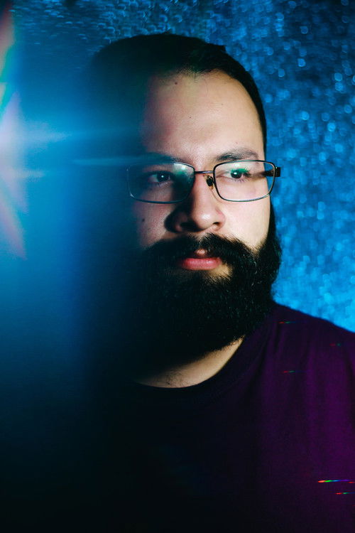 Габриел Ахуатзи