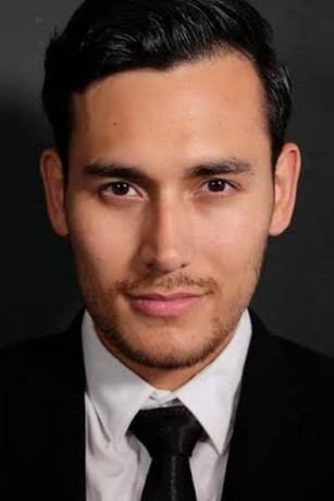 Арифин Путра