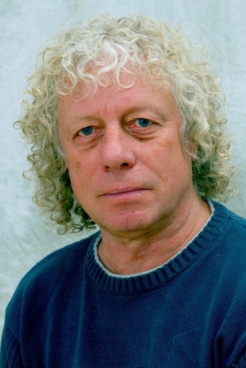 Jüри Влассов