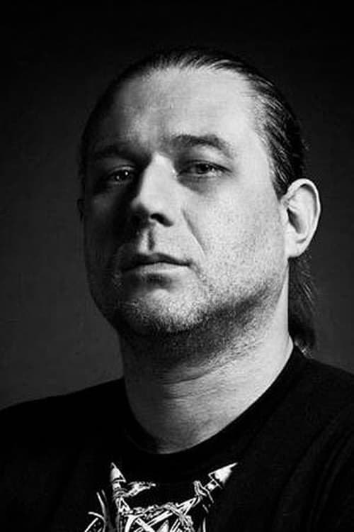 Збигниеw Роберт Промиńски