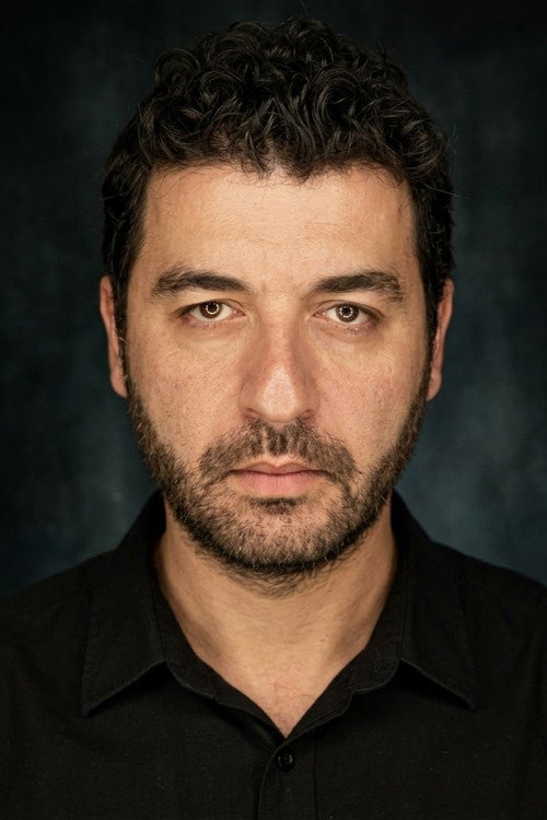 Фахир Öğüнç