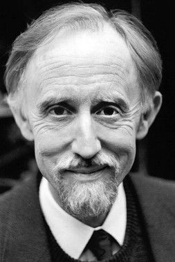  Джеймс Уокер