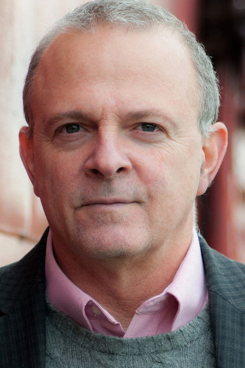 Кевин Цуттс