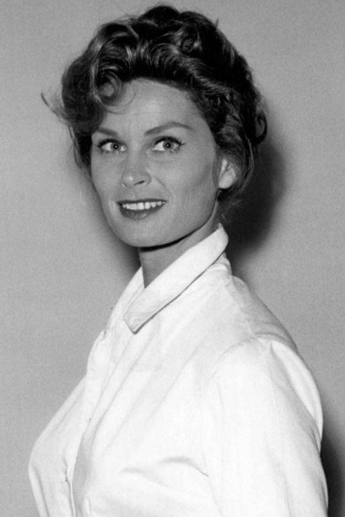 Ирисх МцЦалла