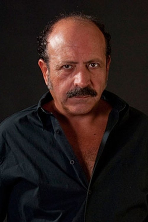 Мануел Таллафé