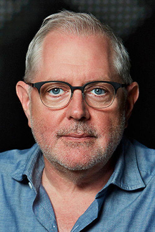 Давид J. Миллер