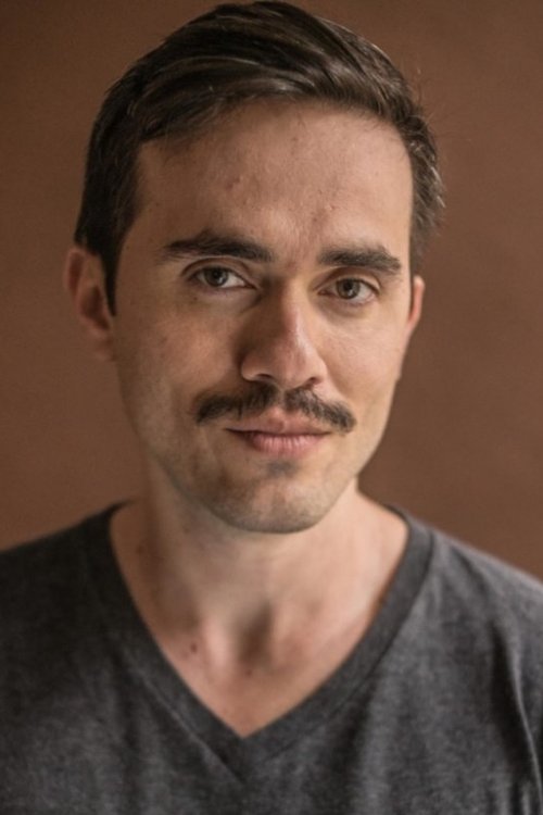 Гуилхерме Родио