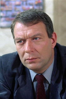 Лутз Риеманн