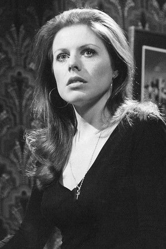 Цхристина Греатреx