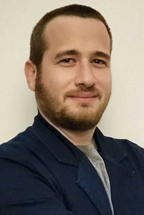 Гуилхерме Виеира