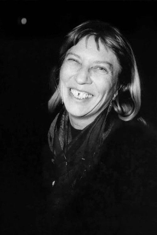 Фрéдéриqуе Девауx