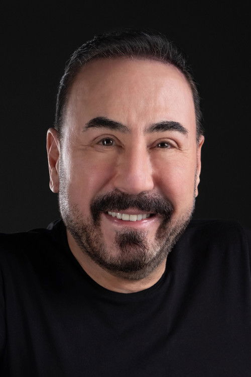 Бахадıр Токмак