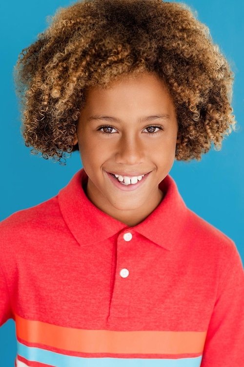 Финн Малоней