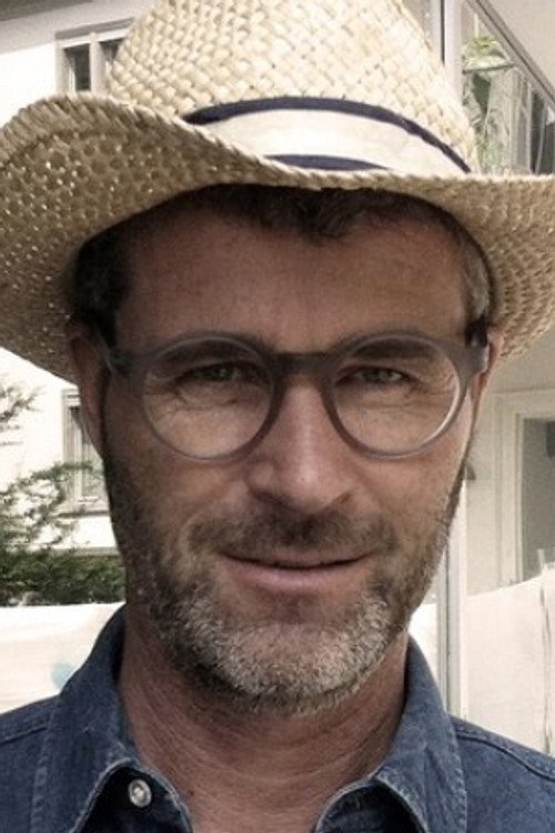 Георг Бринголф