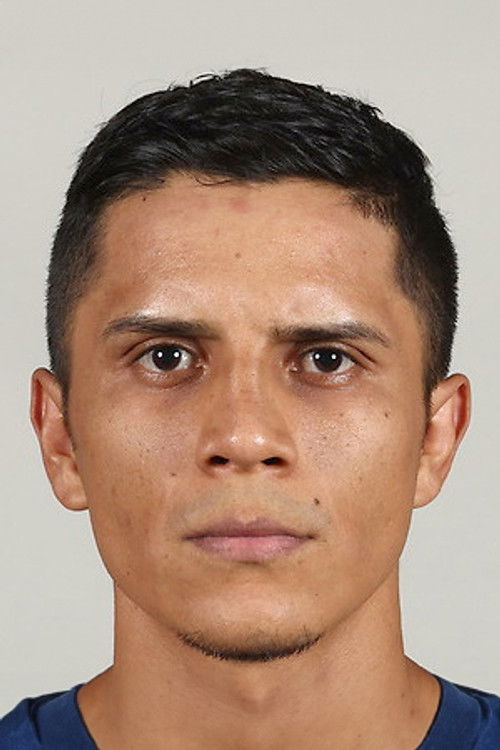 Jонатхан Родригуез