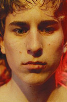 Мирослав Čáславка