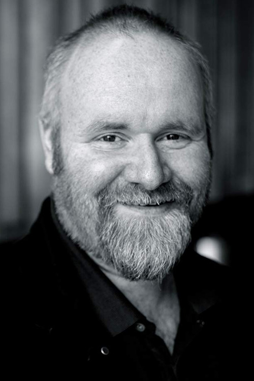 Схаун Wилсон